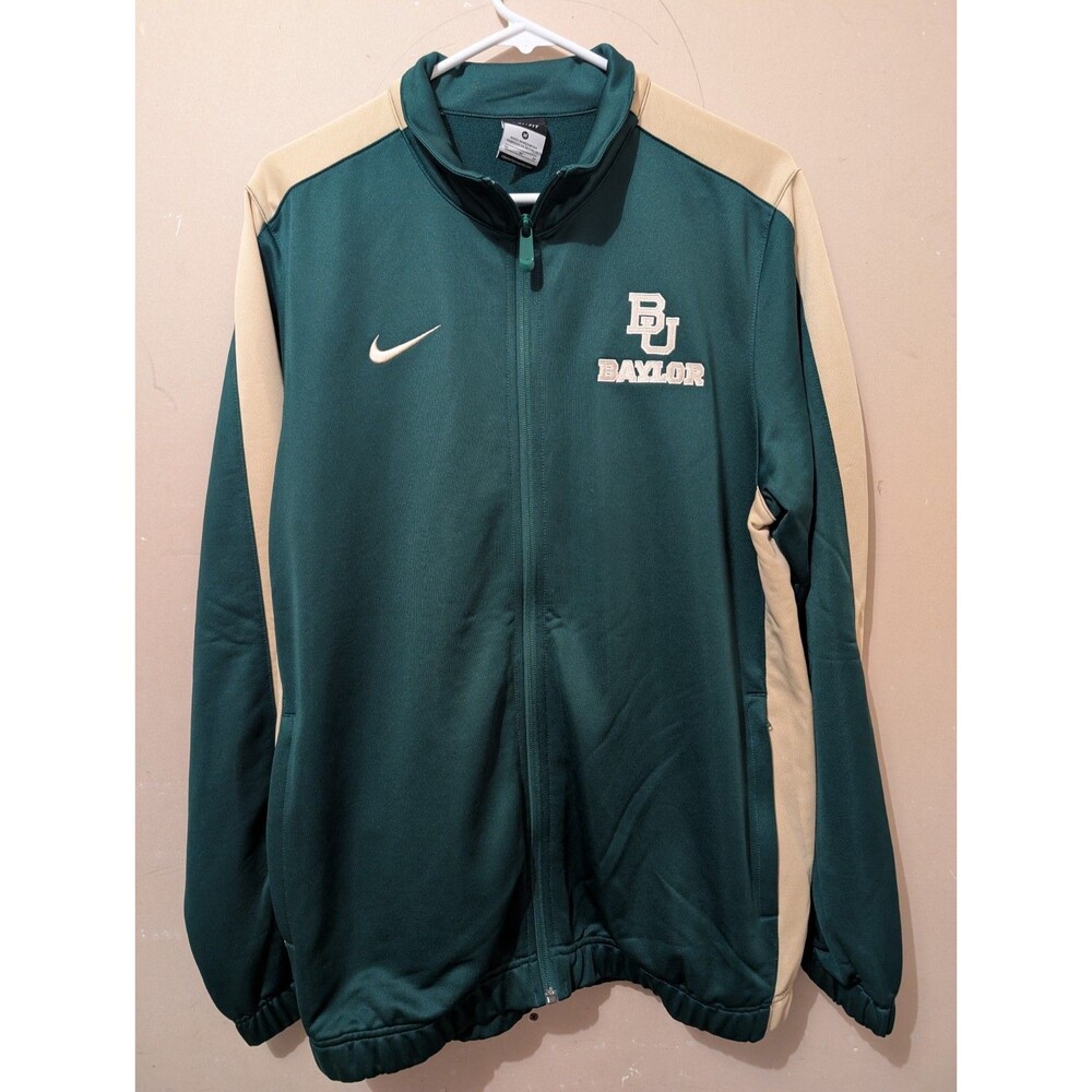 baylor University bears Size Medium Lot Bundle  13 Pieces
